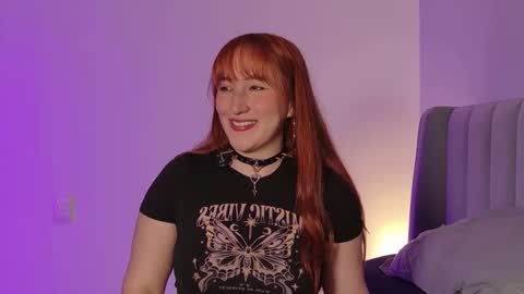 Snapshot of vanlet chatting on 05-02-26, 12:15 Elizabeth online show from 05-02-26, 12:15