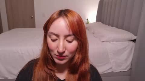 Snapshot of vanlet chatting on 07-09-26, 01:31 Elizabeth online show from 07-09-26, 01:31