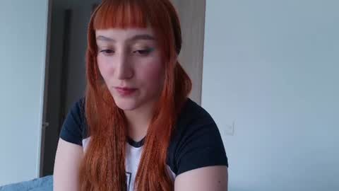 Snapshot of vanlet chatting on 07-19-26, 08:12 Elizabeth online show from 07-19-26, 08:12