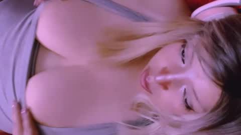 free  follow me online show from 06-08-26, 02:01