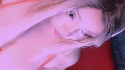 free  follow me online show from 06-27-26, 10:48