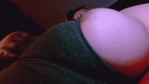 free  follow me online show from 07-01-26, 01:24