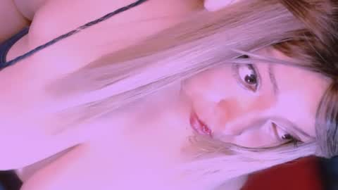 free  follow me online show from 07-11-26, 12:08