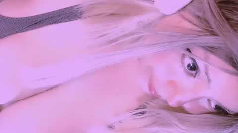 free  follow me online show from 07-12-26, 11:07