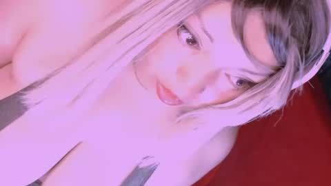 free  follow me online show from 07-15-26, 12:10
