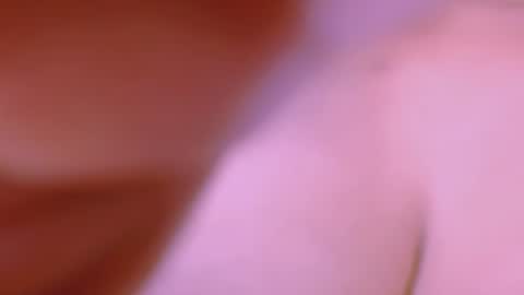 free  follow me online show from 08-04-26, 09:28
