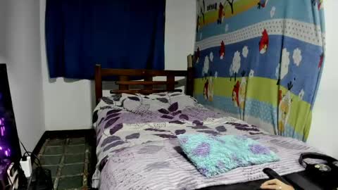 vannellope_vladimir online show from 06-05-26, 10:43