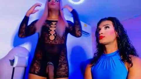 vannesa01 online show from 03-13-26, 08:26