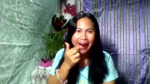 Snapshot of vannesa_0910 chatting on 07-07-26, 01:48 vannesa_0910 online show from 07-07-26, 01:48