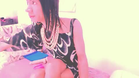 VANNESA online show from 04-20-26, 03:53