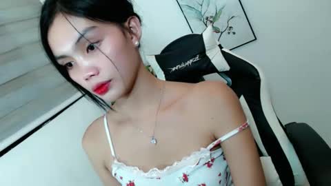 VANNESA online show from 04-11-26, 11:14