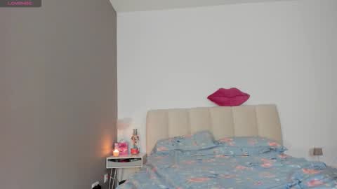 Vannessa online show from 03-20-26, 03:39