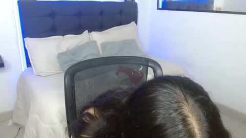 vane online show from 12-03-25, 09:35