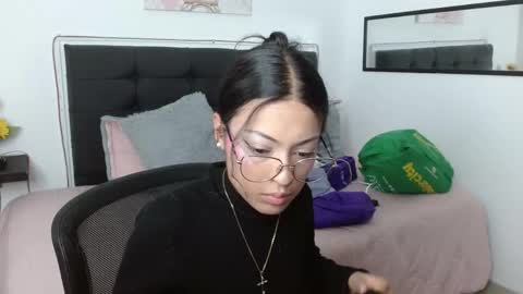 vane online show from 02-25-26, 08:18