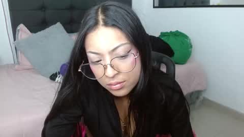 vane online show from 03-01-26, 09:17