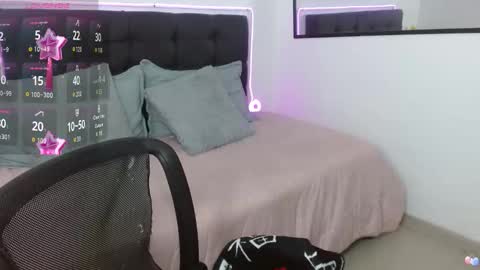 vane online show from 03-16-26, 09:08