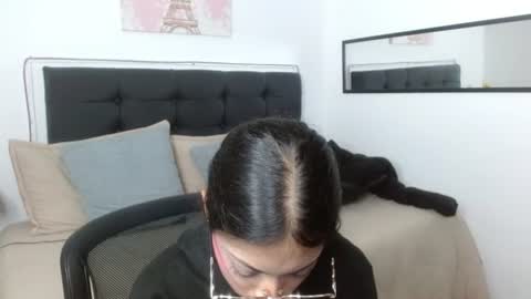 Snapshot of vannesweet_ chatting on 07-05-26, 09:00 vane online show from 07-05-26, 09:00