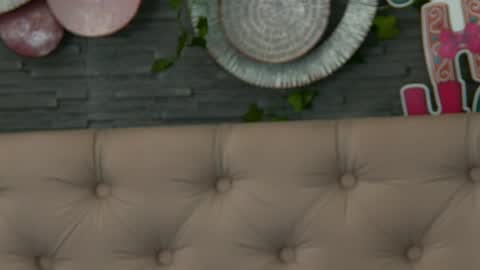 Vanessa online show from 01-06-26, 08:12