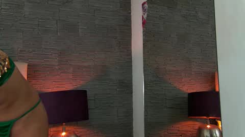 Vanessa online show from 01-13-26, 08:58