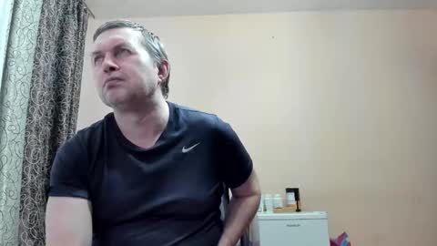 vano_822 online show from 03-01-26, 11:29
