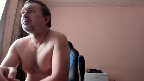 vano_822 online show from 03-08-26, 09:02