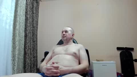 vano_822 online show from 03-28-26, 05:23