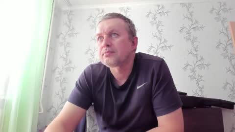 vano_822 online show from 06-01-26, 11:23