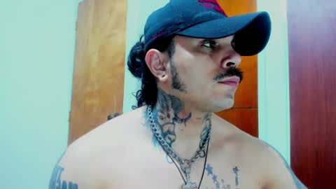 Snapshot of vanvelckan_ chatting on 06-24-26, 05:06 vanvelckan_ online show from 06-24-26, 05:06