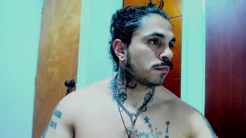 Snapshot of vanvelckan_ chatting on 06-28-26, 01:55 vanvelckan_ online show from 06-28-26, 01:55