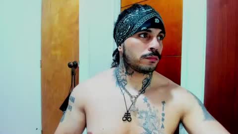 Snapshot of vanvelckan_ chatting on 07-02-26, 03:23 vanvelckan_ online show from 07-02-26, 03:23