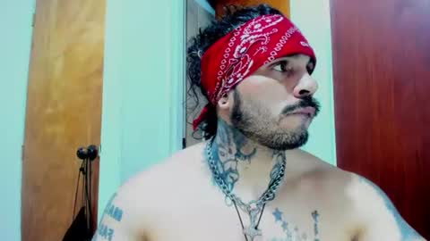 Snapshot of vanvelckan_ chatting on 07-04-26, 11:11 vanvelckan_ online show from 07-04-26, 11:11