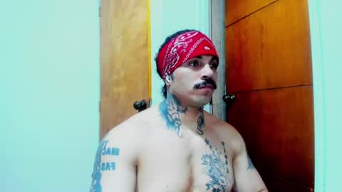 Snapshot of vanvelckan_ chatting on 07-11-26, 06:05 vanvelckan_ online show from 07-11-26, 06:05