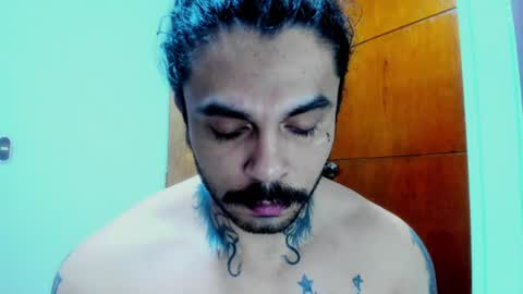 Snapshot of vanvelckan_ chatting on 07-19-26, 12:36 vanvelckan_ online show from 07-19-26, 12:36