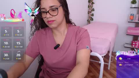 vanyxxxx online show from 02-11-26, 08:36