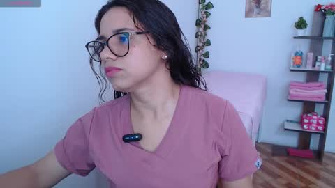 vanyxxxx online show from 02-12-26, 08:48