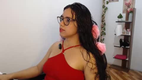 vanyxxxx online show from 04-12-26, 11:21