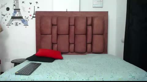 varascot online show from 04-14-26, 12:22