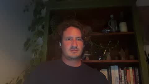 Snapshot of vardaaaaaaaaa chatting on 07-25-26, 12:47 vardaaaaaaaaa online show from 07-25-26, 12:47