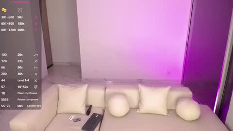 varenka_ivanova22 online show from 03-28-26, 02:55