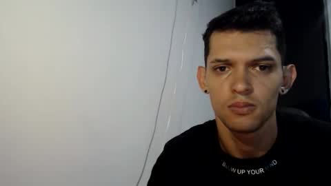 Andres online show from 03-08-26, 03:27