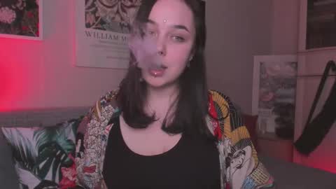 Hi hi Im Varya  next stream 04122024 at 9 a.m GMT1 NEW PHOTOS ALREADY HERE online show from 03-30-26, 10:00