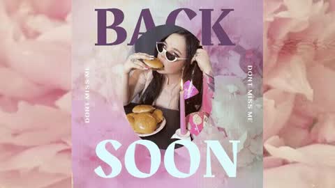 Hi hi Im Varya  next stream 04122024 at 9 a.m GMT1 NEW PHOTOS ALREADY HERE online show from 04-13-26, 09:09