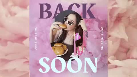 Hi hi Im Varya  next stream 04122024 at 9 a.m GMT1 NEW PHOTOS ALREADY HERE online show from 07-17-26, 09:19