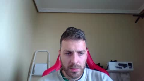 vascorro20 online show from 01-31-25, 10:20