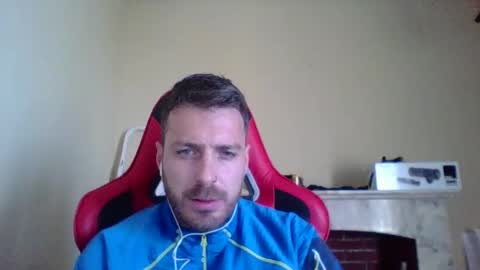 vascorro20 online show from 02-04-25, 03:15
