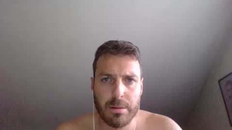 vascorro20 online show from 09-30-25, 10:42