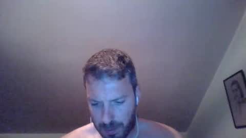 vascorro20 online show from 10-04-25, 09:57