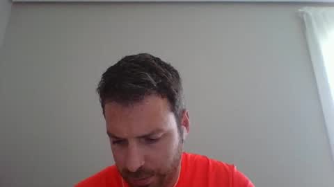 vascorro20 online show from 05-11-26, 12:44