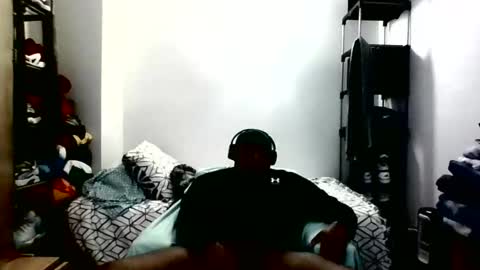 vaselinejelly online show from 04-19-26, 07:05