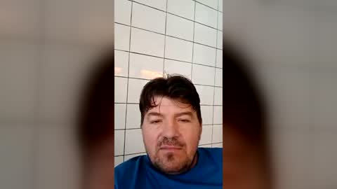 Snapshot of vasileaxinte5a chatting on 07-18-26, 07:34 vasileaxinte5a online show from 07-18-26, 07:34